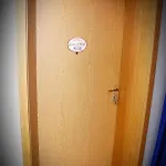 Ambiente Solutions Hotel Oberasbach