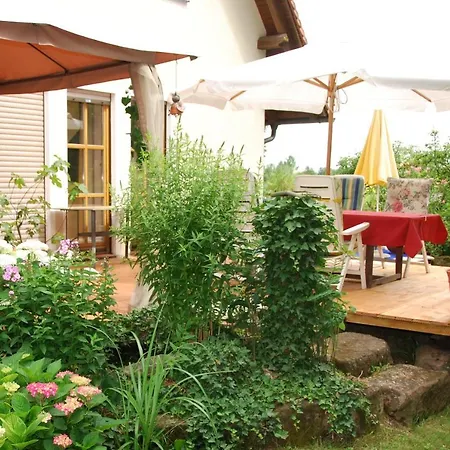 Hotel Ambiente Solutions