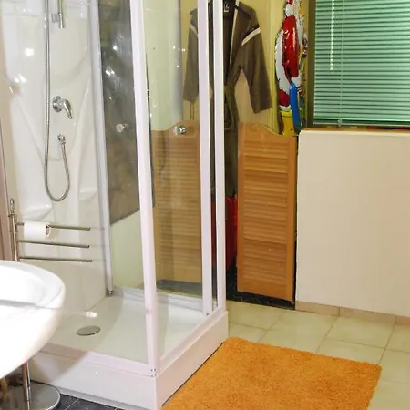 Ambiente Solutions Oberasbach