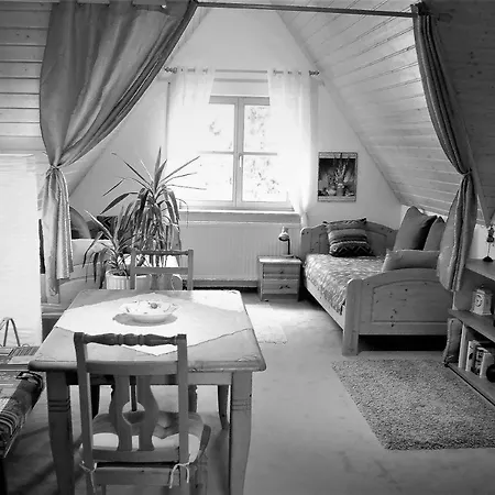 Ambiente Solutions * オーバーアスバッハ