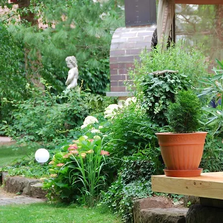 Ambiente Solutions Oberasbach