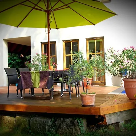 Ambiente Solutions *