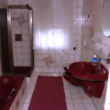 Ambiente Solutions * Oberasbach