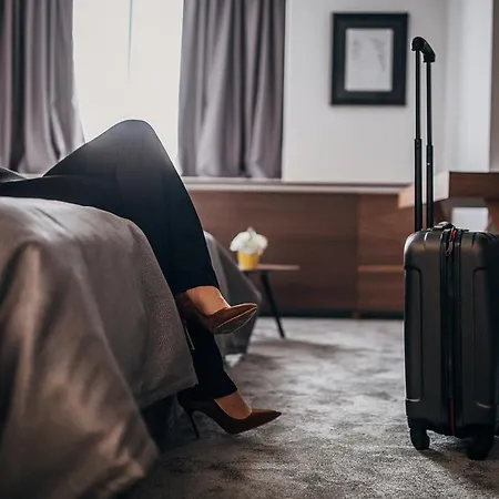 Hotel Ambiente Solutions