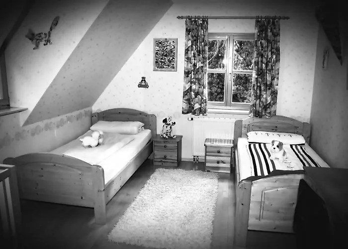 Ambiente Solutions オーバーアスバッハ