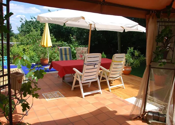 Ambiente Solutions