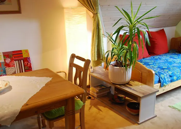 Ambiente Solutions