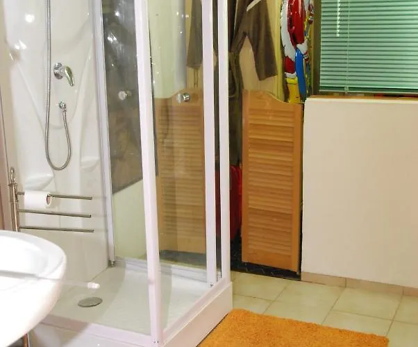 Ambiente Solutions オーバーアスバッハ