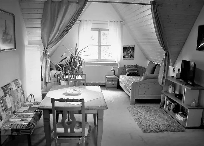 Ambiente Solutions * オーバーアスバッハ