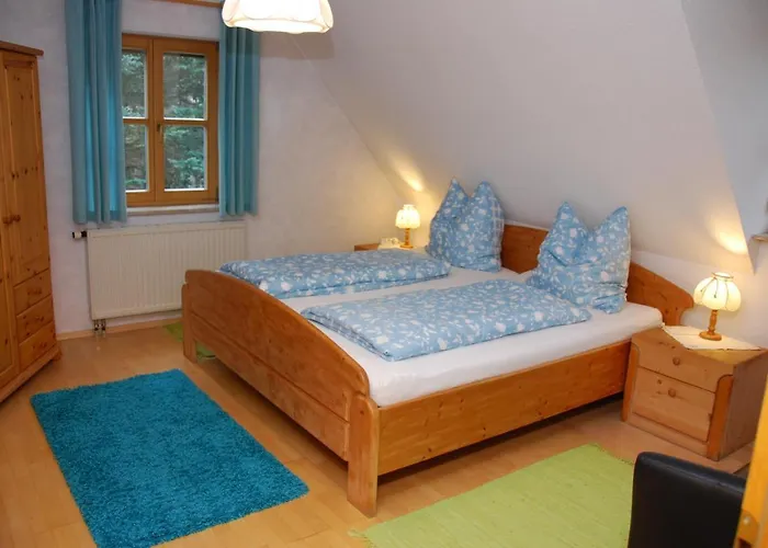 Ambiente Solutions
