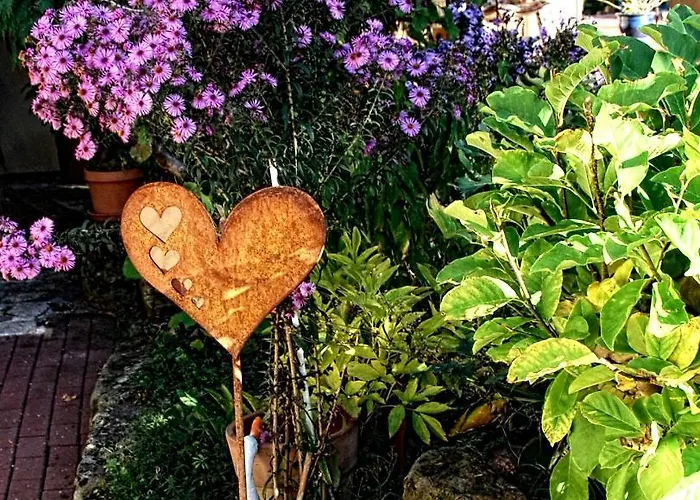 Ambiente Solutions ホテル