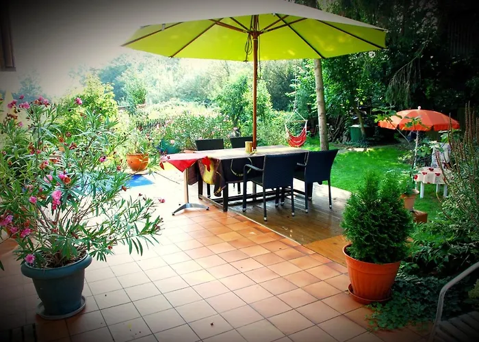 Ambiente Solutions