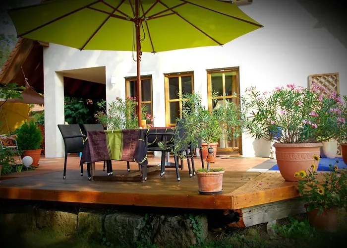 Ambiente Solutions *