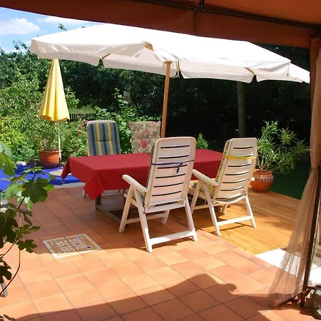 Ambiente Solutions