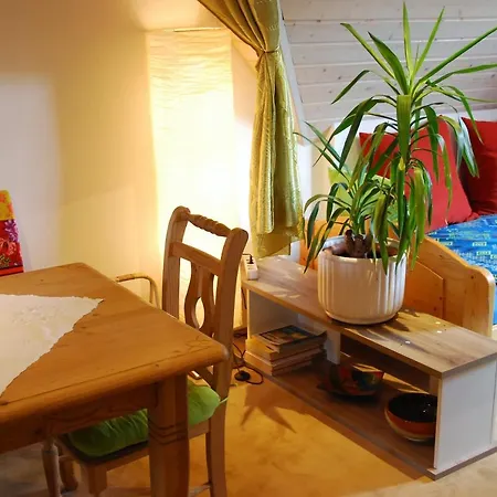 Ambiente Solutions