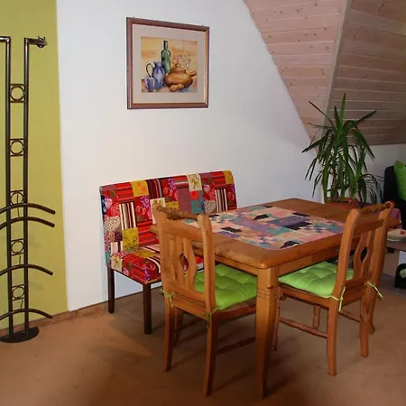 Ambiente Solutions *