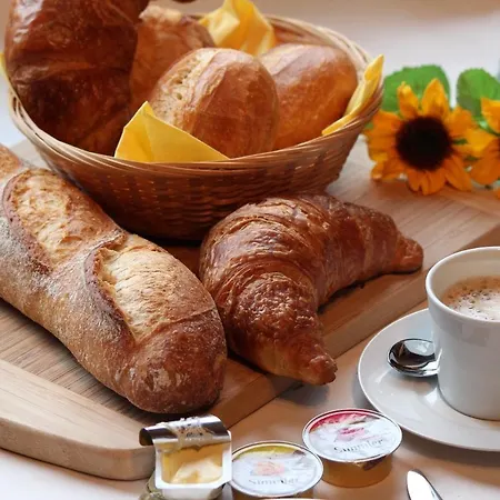 Ambiente Solutions Oberasbach