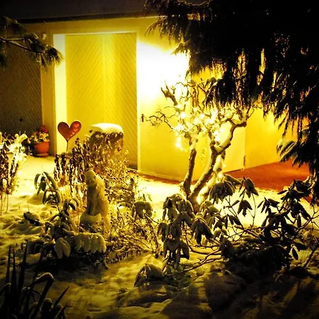 Ambiente Solutions Hotel *