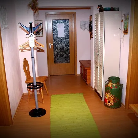 Ambiente Solutions Hotel Oberasbach