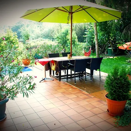 Ambiente Solutions