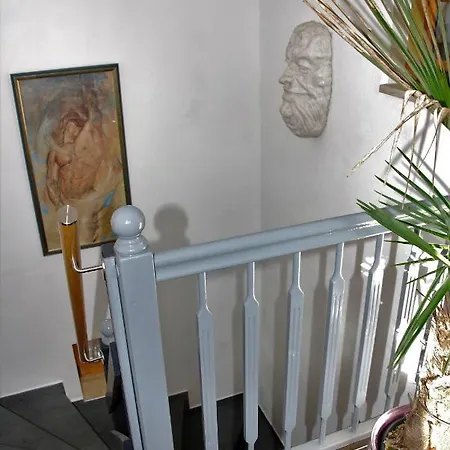 Ambiente Solutions
