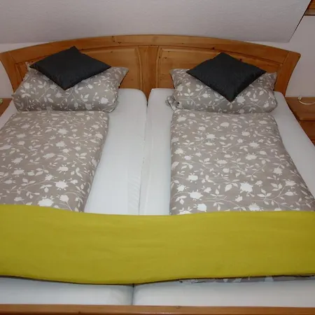 Hotel Ambiente Solutions *