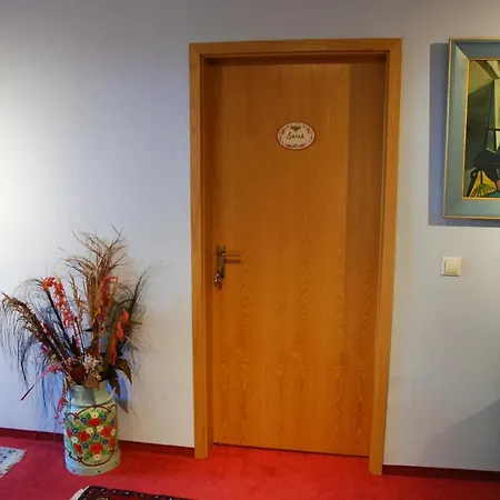 Ambiente Solutions * Oberasbach