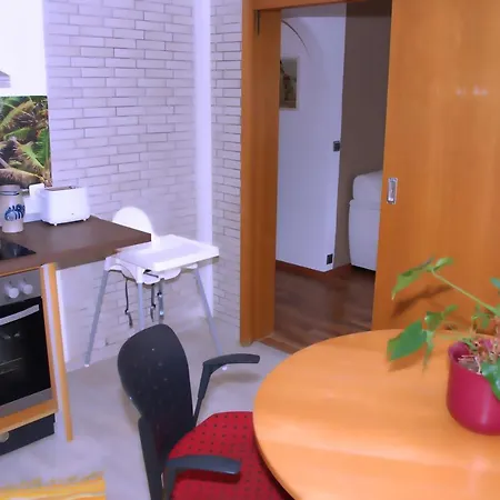 Ambiente Solutions אובראסבאך