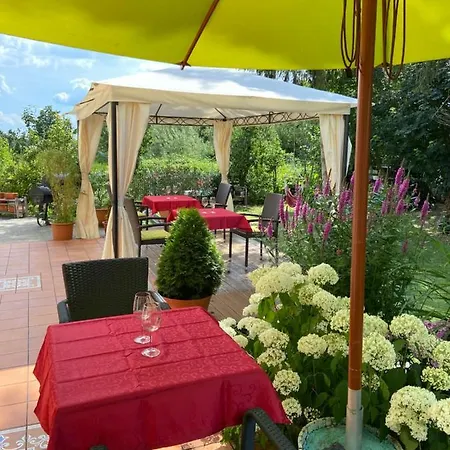 Ambiente Solutions Oberasbach