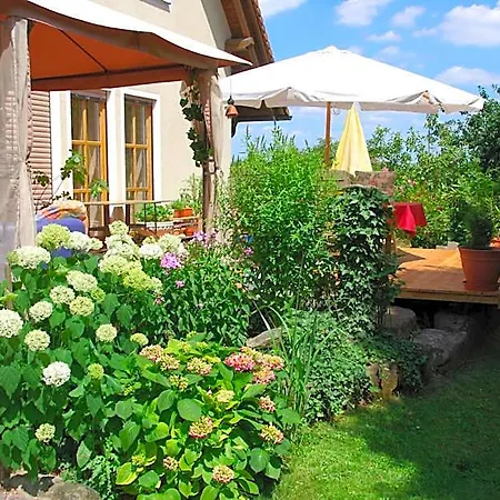 Ambiente Solutions Оберасбах