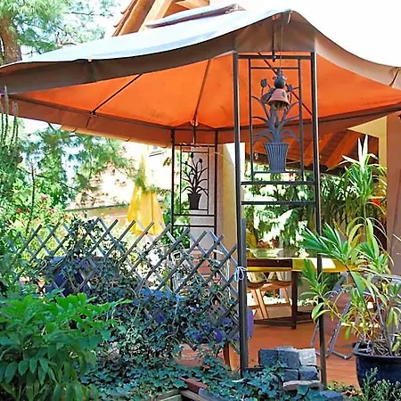 Ambiente Solutions * Оберасбах