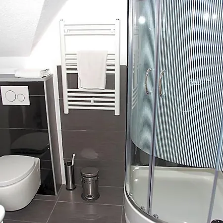 Ambiente Solutions