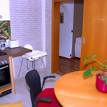 Ambiente Solutions *