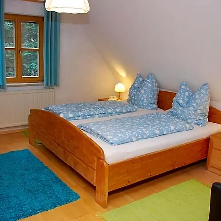 Ambiente Solutions