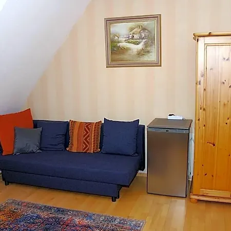 Ambiente Solutions Оберасбах