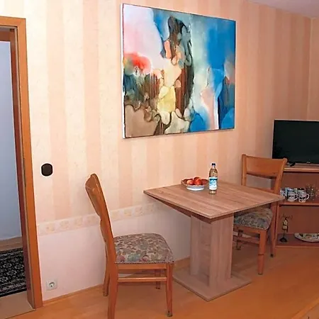 Ambiente Solutions *