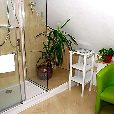 Ambiente Solutions