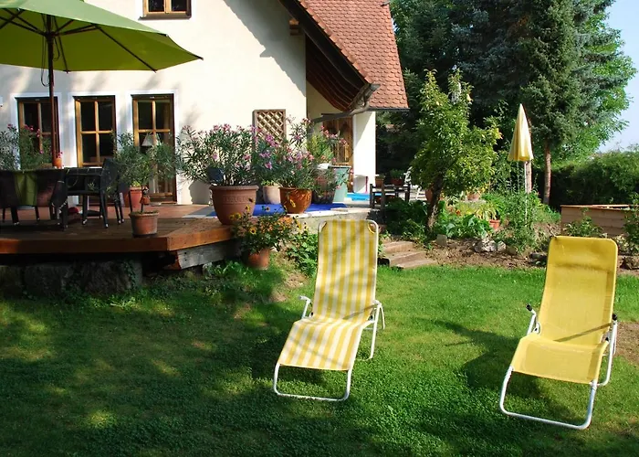 Ambiente Solutions Szálloda *