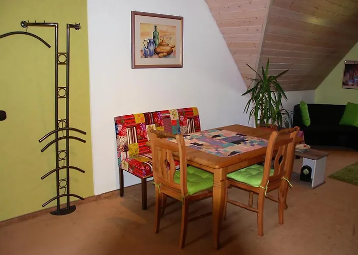 Ambiente Solutions *