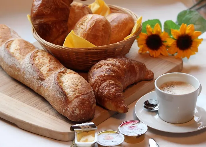 Ambiente Solutions Oberasbach