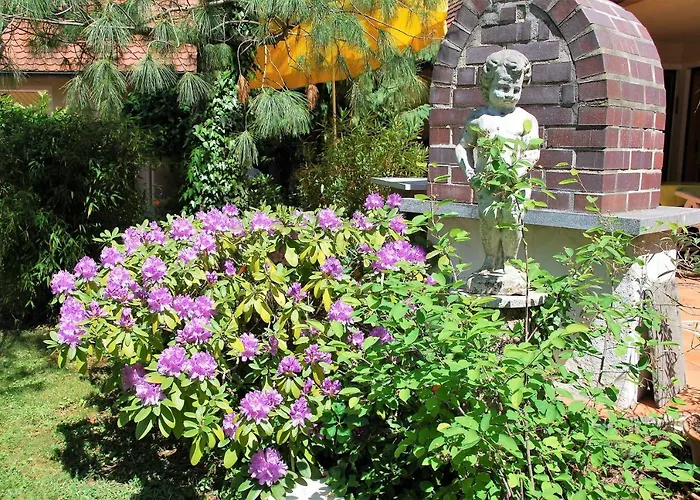 Ambiente Solutions * Oberasbach