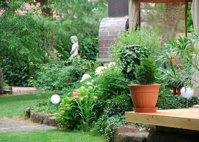 Ambiente Solutions Oberasbach