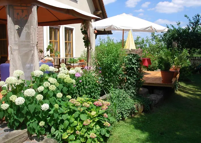 Ambiente Solutions *