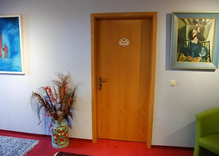 Ambiente Solutions * Oberasbach