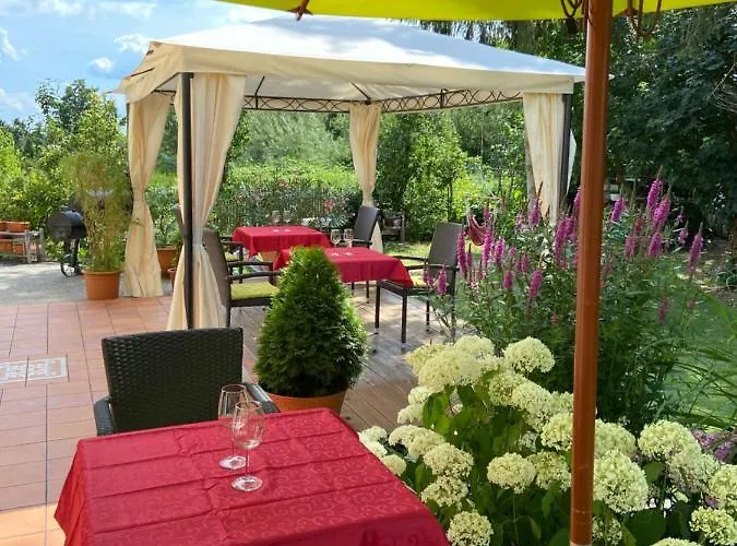 Ambiente Solutions Oberasbach