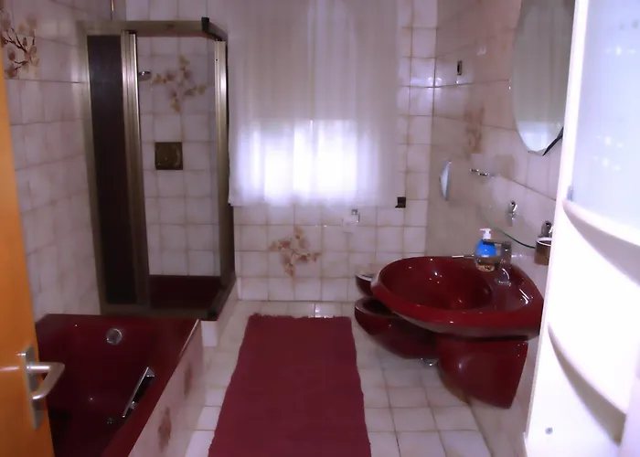 Ambiente Solutions * Oberasbach